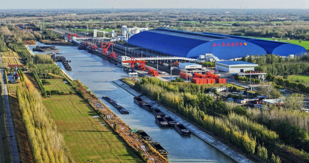 1753852764646380.jpg 523f927e3ebfb5a766d5651c38a4a5f8.jpg