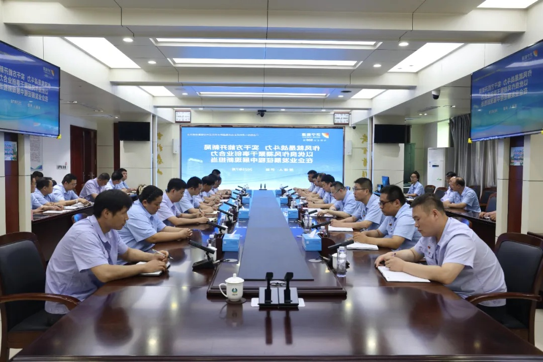 1754266326106886.jpg 1.jpg