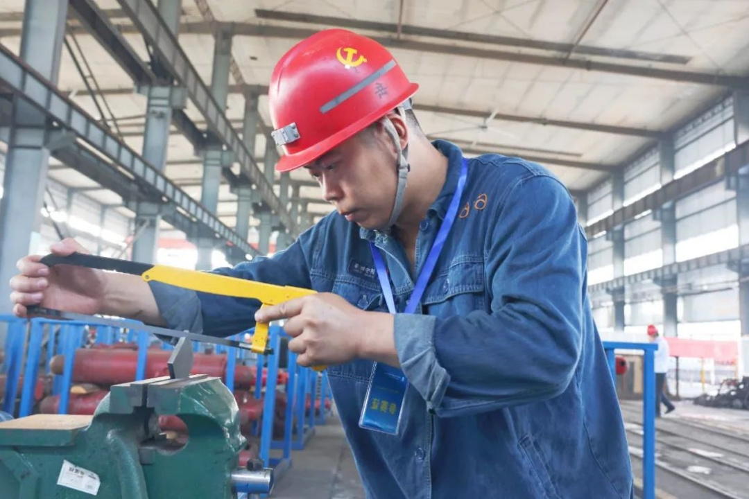 1754266351345932.jpg 3.jpg