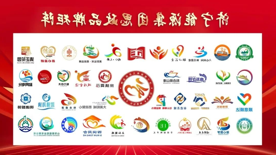 1754450371124271.jpg 001.jpg