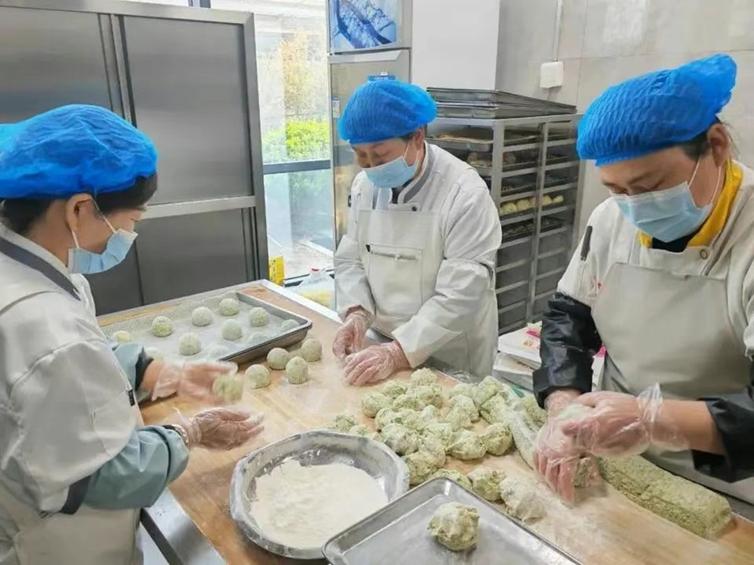 1754450410796819.jpg 004.jpg