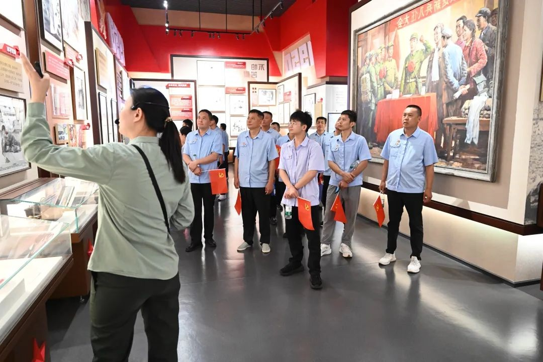 1754463504135950.jpg 04.jpg