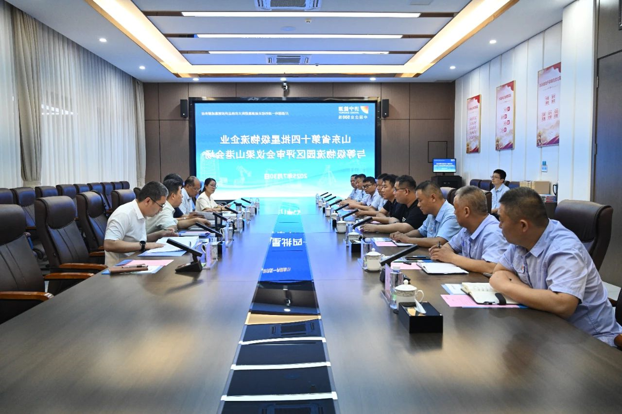 1754806711117046.jpg e777002a22d2cfbbeca19aeb8fb447bb.jpg