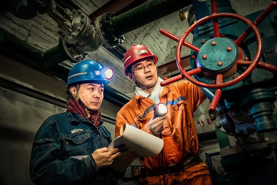 1756197983208273.jpg 02.jpg