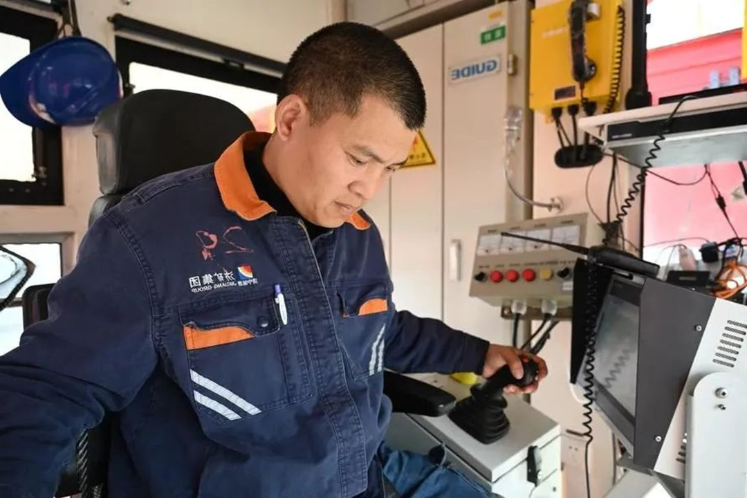 1756255790104403.jpg 20.jpg