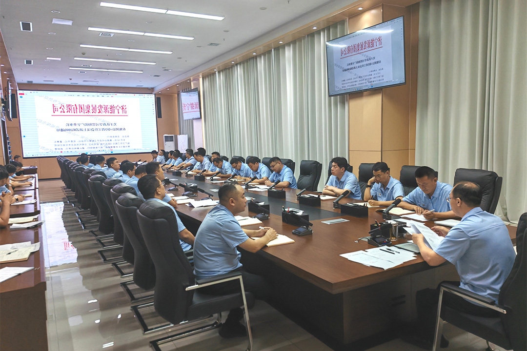 1757312408656277.jpg 0192.jpg