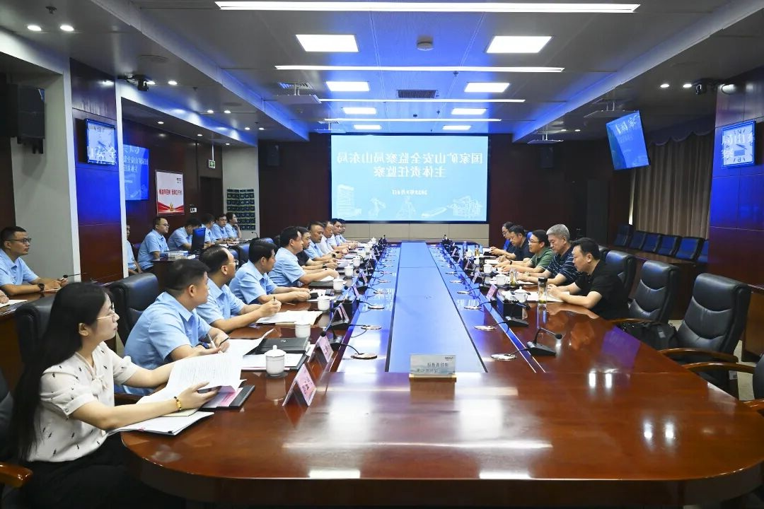 1757314657127572.jpg 04.jpg