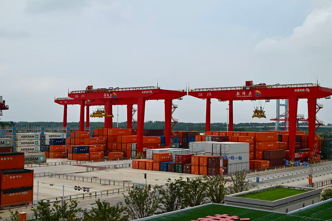 1757315563987837.jpg mUfm7K7J33_1917x1280.jpg