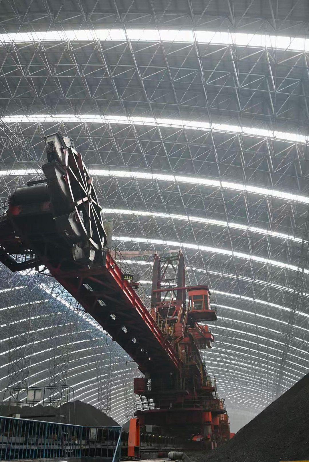 1757315617109860.jpg QoZ51dcd3B_1280x1917.jpg