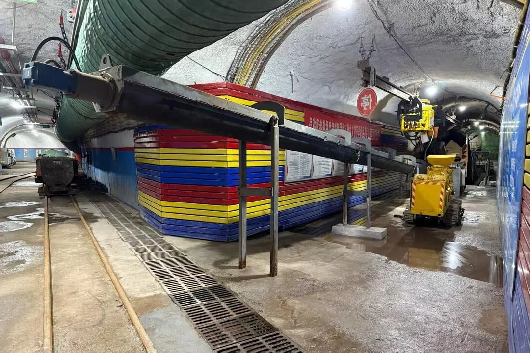 1757316519701719.jpg 0001.jpg