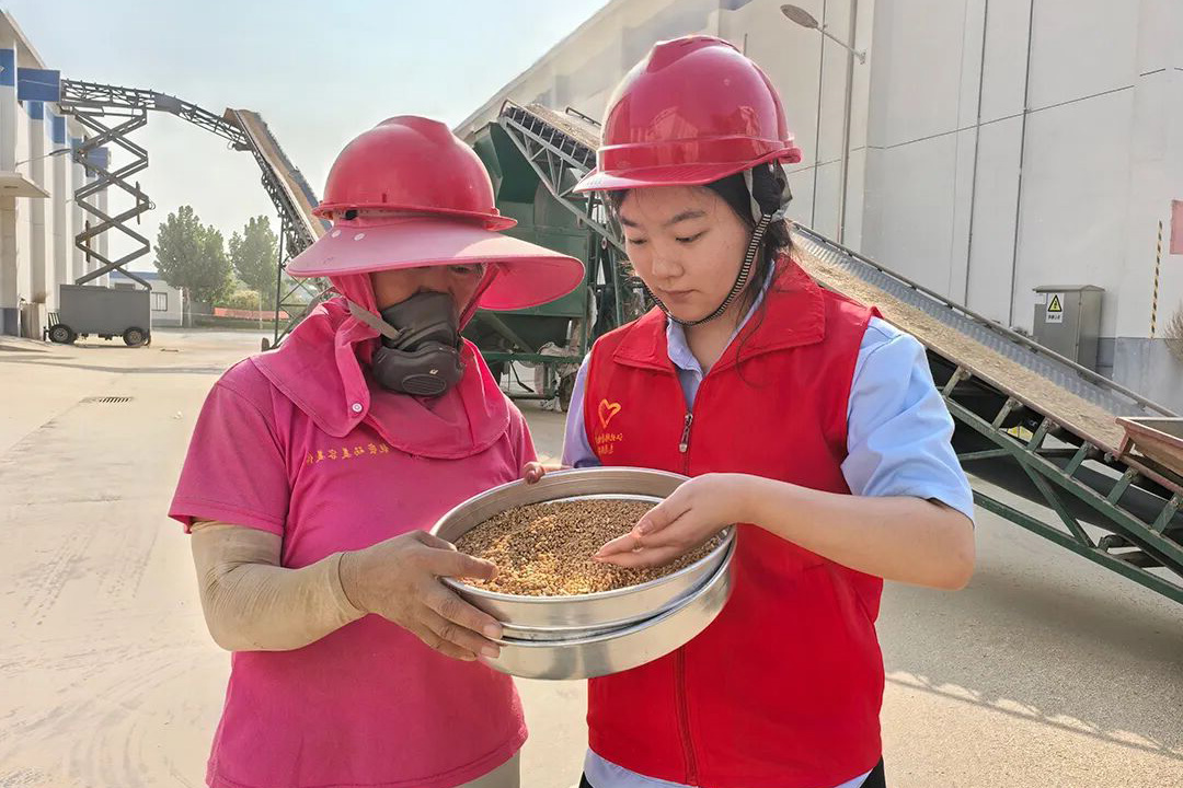 1757318419129831.jpg 00003.jpg