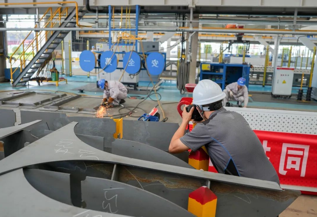 1757319636128010.jpg 0002.jpg