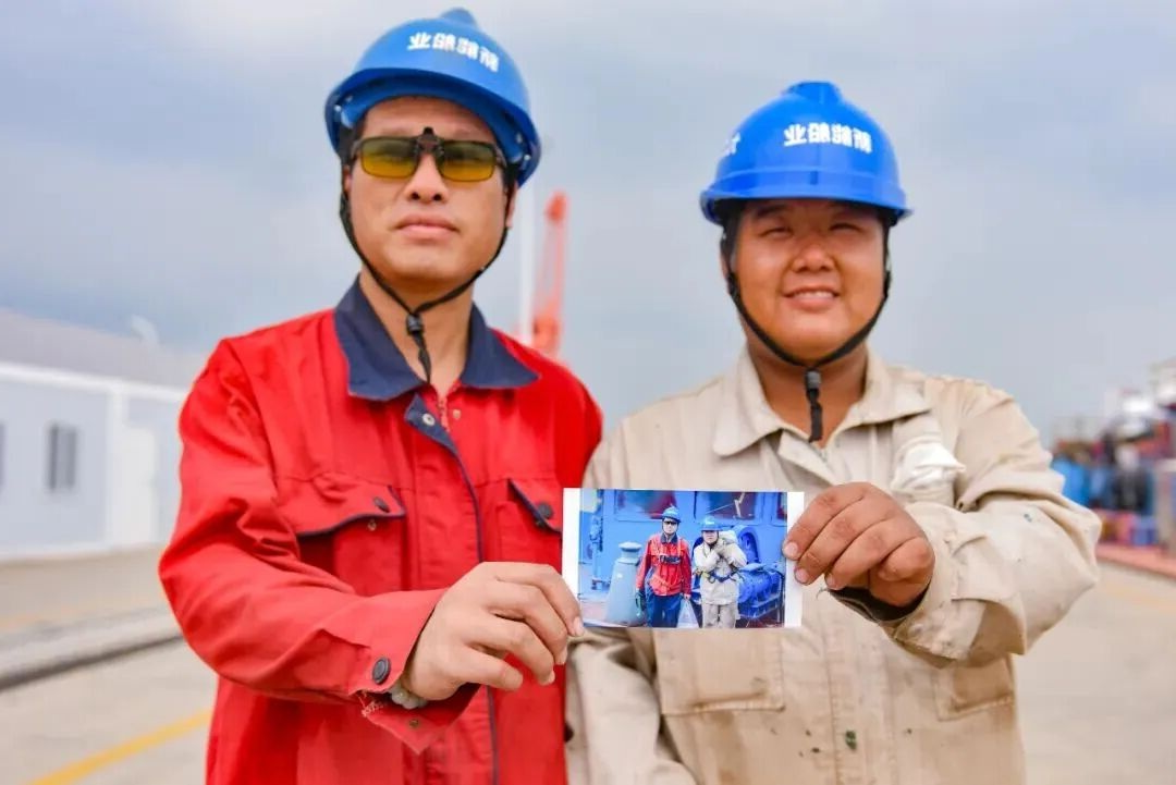 1757319661539876.jpg 0004.jpg