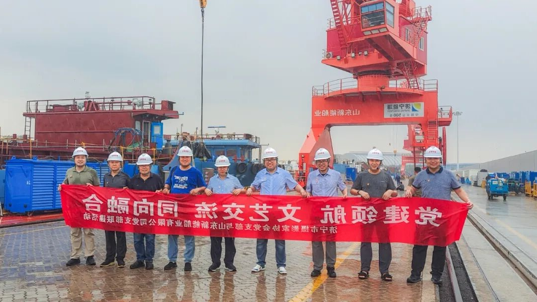 1757319675580929.jpg 0005.jpg