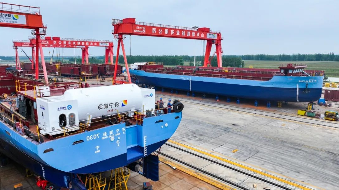 1757320650671295.jpg 003.jpg