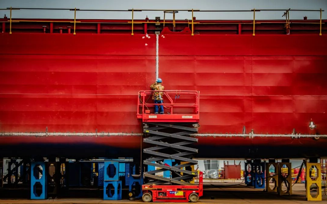 1757320686222173.jpg 005.jpg