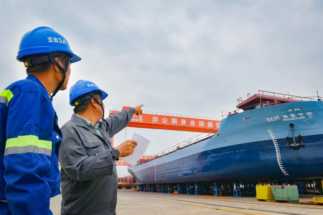 1757320709949195.jpg 006.jpg