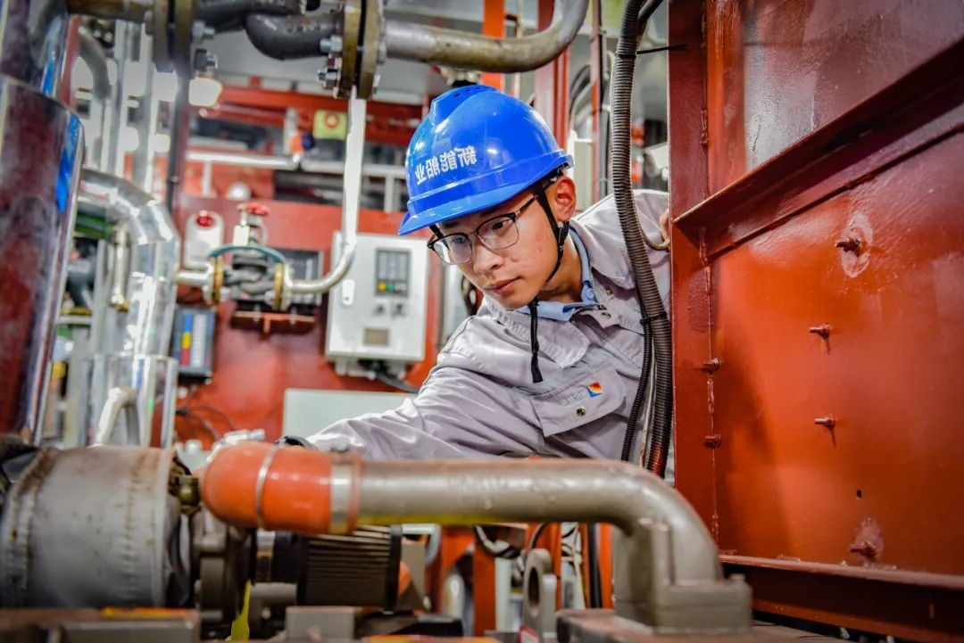 1757320724858785.jpg 007.jpg