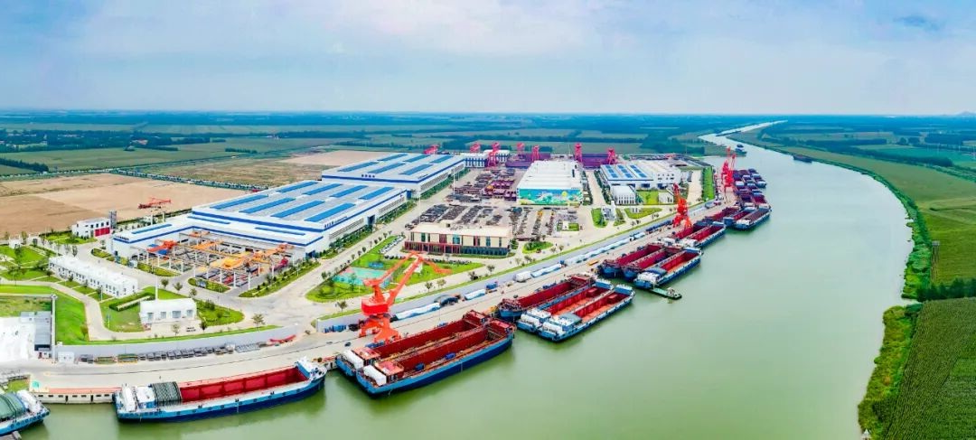 1757320737961717.jpg 008.jpg