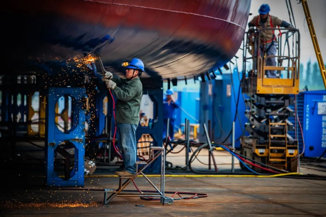 1757320776113001.jpg 010.jpg