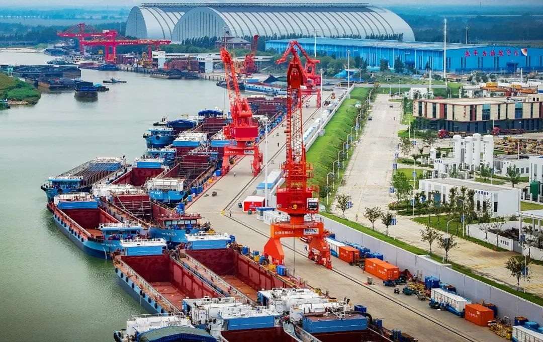 1757320808223464.jpg 012.jpg