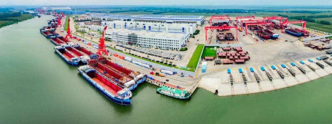 1757320836108031.jpg 013.jpg