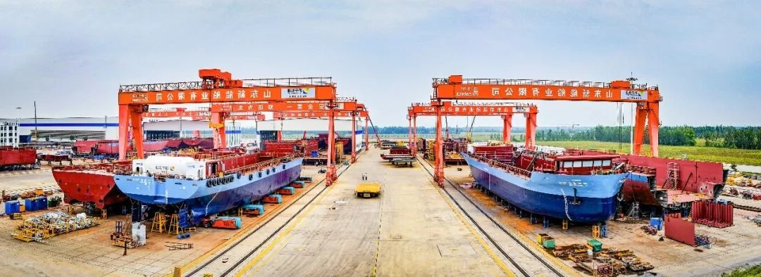 1757320861232931.jpg 015.jpg