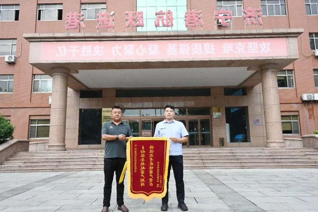 1757380187219634.jpg 0001.jpg