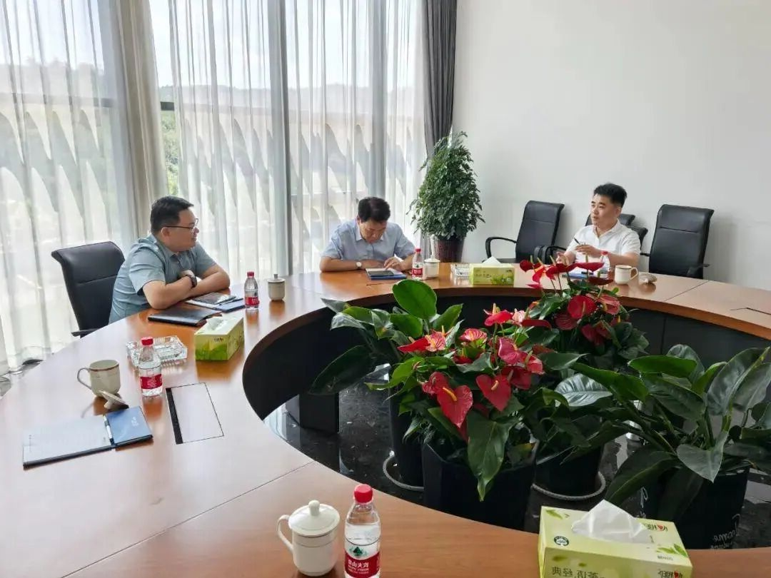 1757380198237320.jpg 0002.jpg