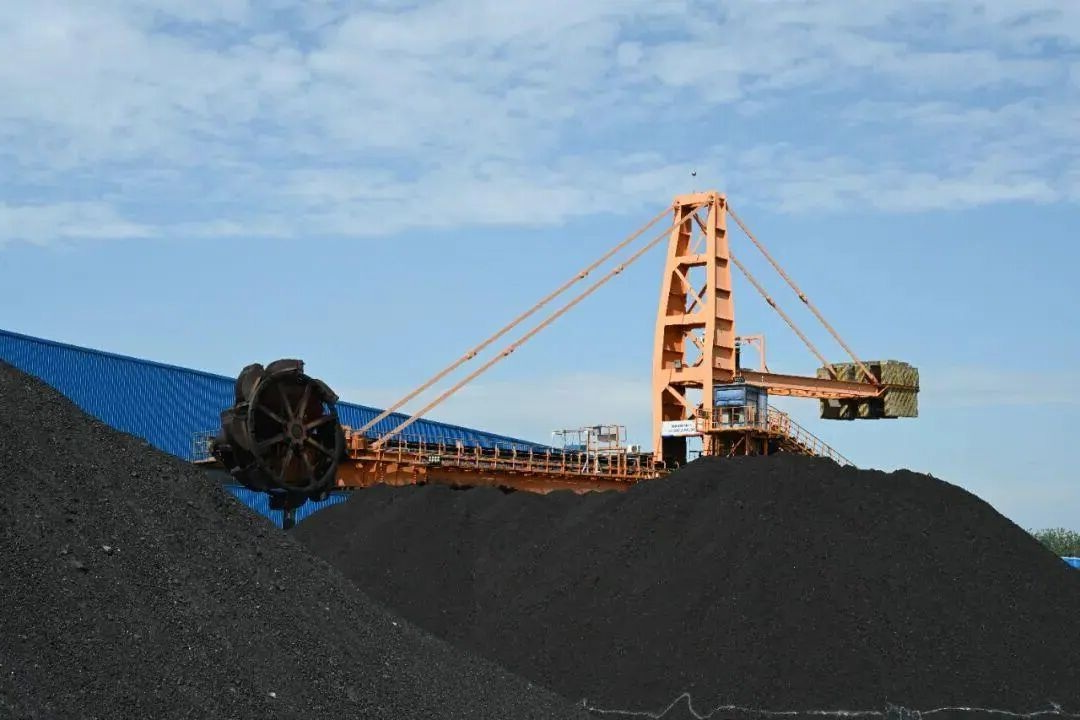 1757380214444690.jpg 0003.jpg