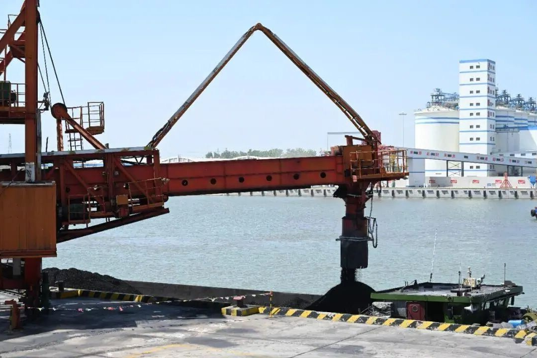 1757380229136199.jpg 0004.jpg