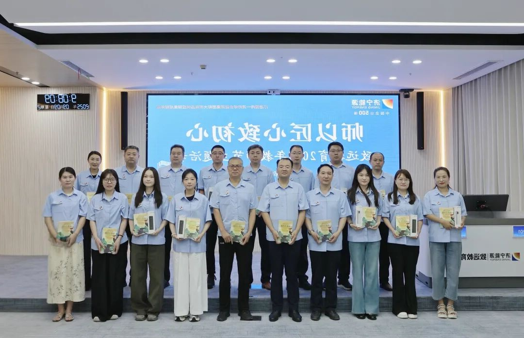 1757486591102944.jpg 004.jpg