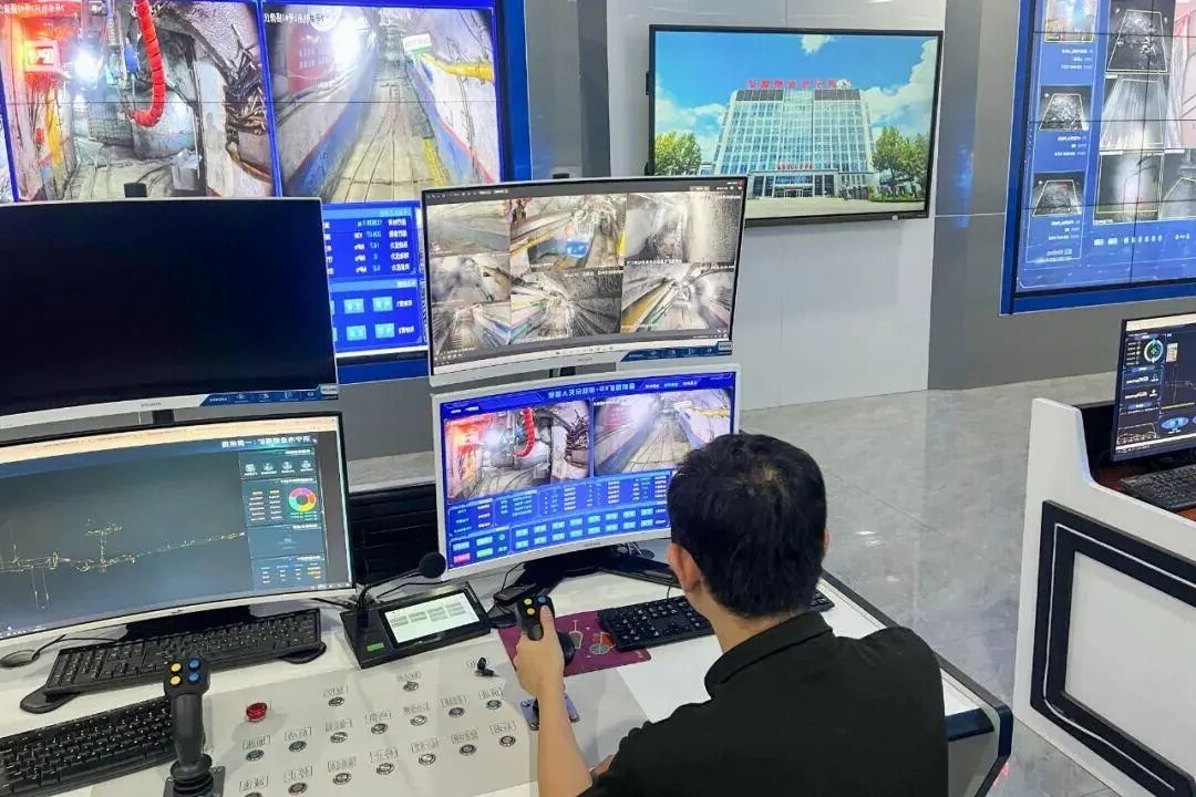 1757557892102028.jpg 003.jpg