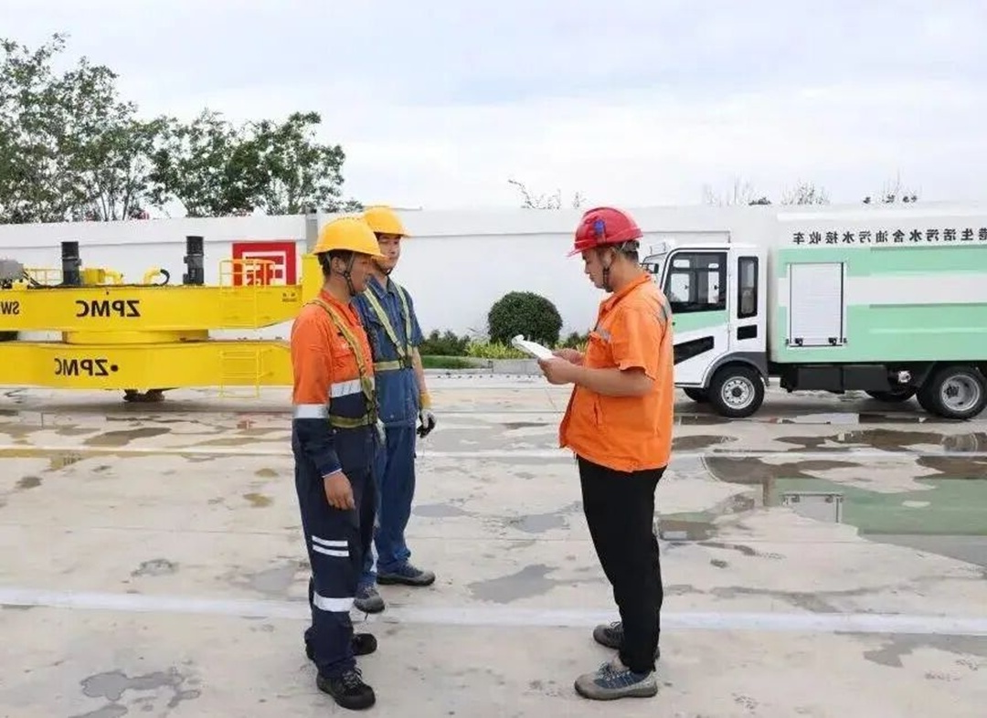 1757557911536219.jpg 002.jpg