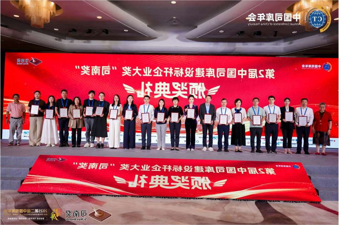 1757642424797938.jpg 06.jpg