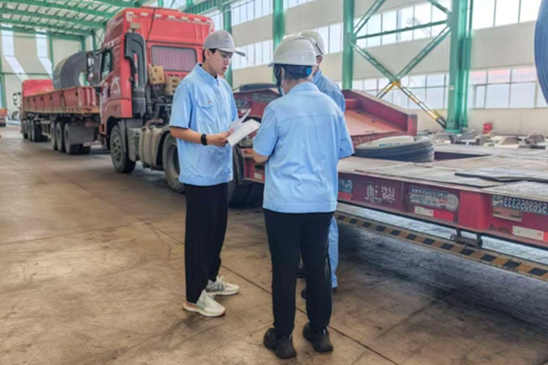 1758521844501578.jpg 02.jpg