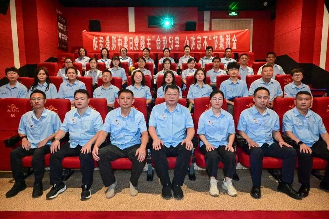 1758522307255393.jpg 12.jpg