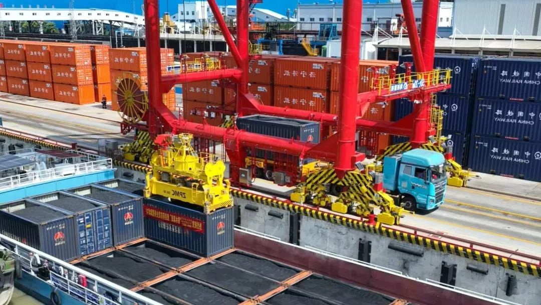 1758522461355915.jpg 14.jpg