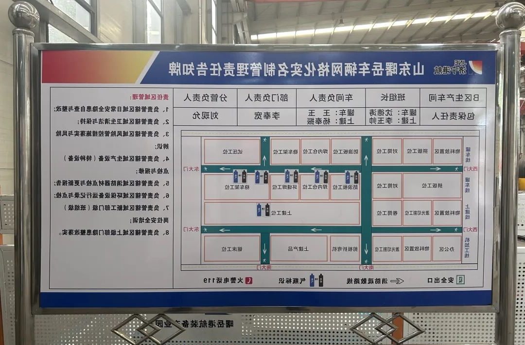 1759042874410523.jpg 009.jpg