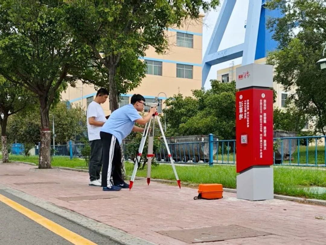 1759888538223937.jpg 0005.jpg