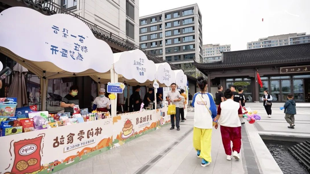 1759888671991452.jpg 01.jpg