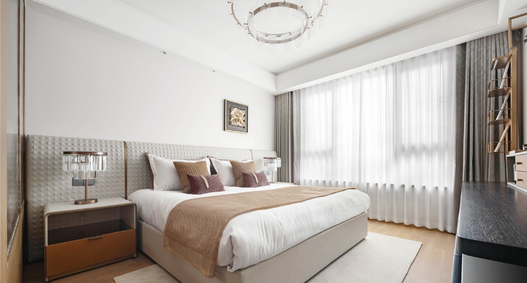 1759969358100461.jpg 002.jpg