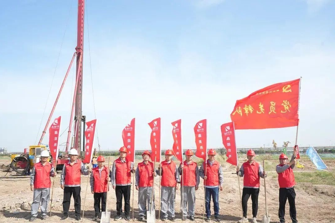 1759980806301222.jpg 04.jpg