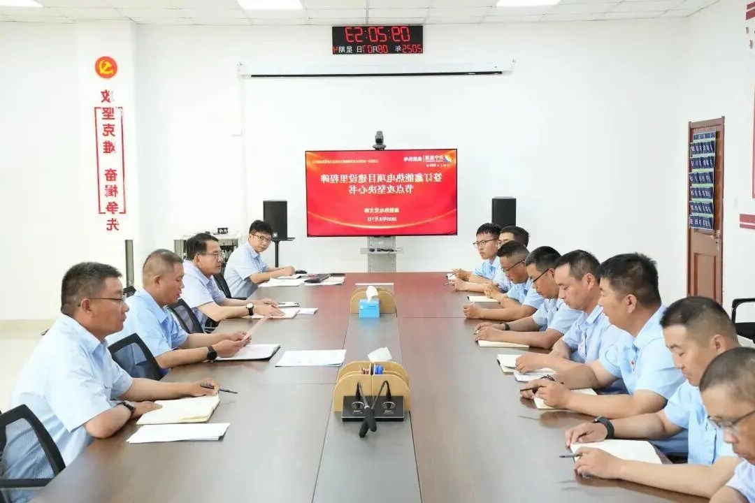 1759980834236846.jpg 05.jpg