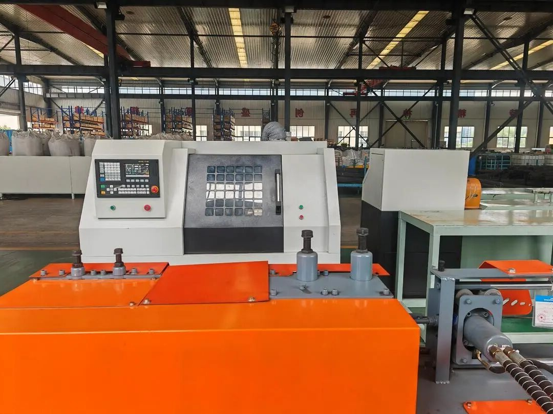 1760167532121297.jpg 01.jpg