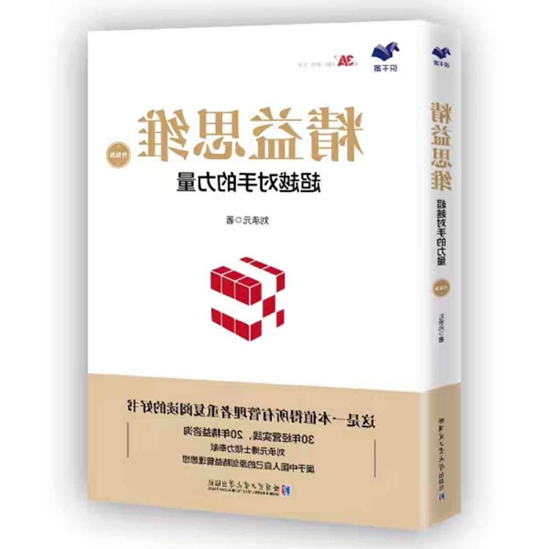 1760314747110114.jpg 04.jpg