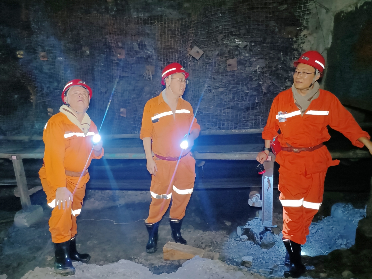 1760324133108336.jpg 01.jpg