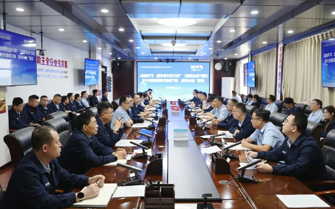 1760407850154096.jpg 003.jpg