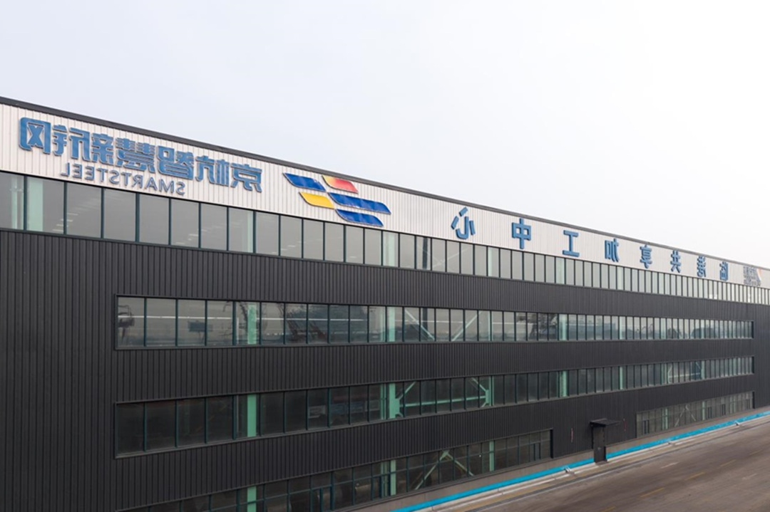 1760426076247389.jpg 01.jpg