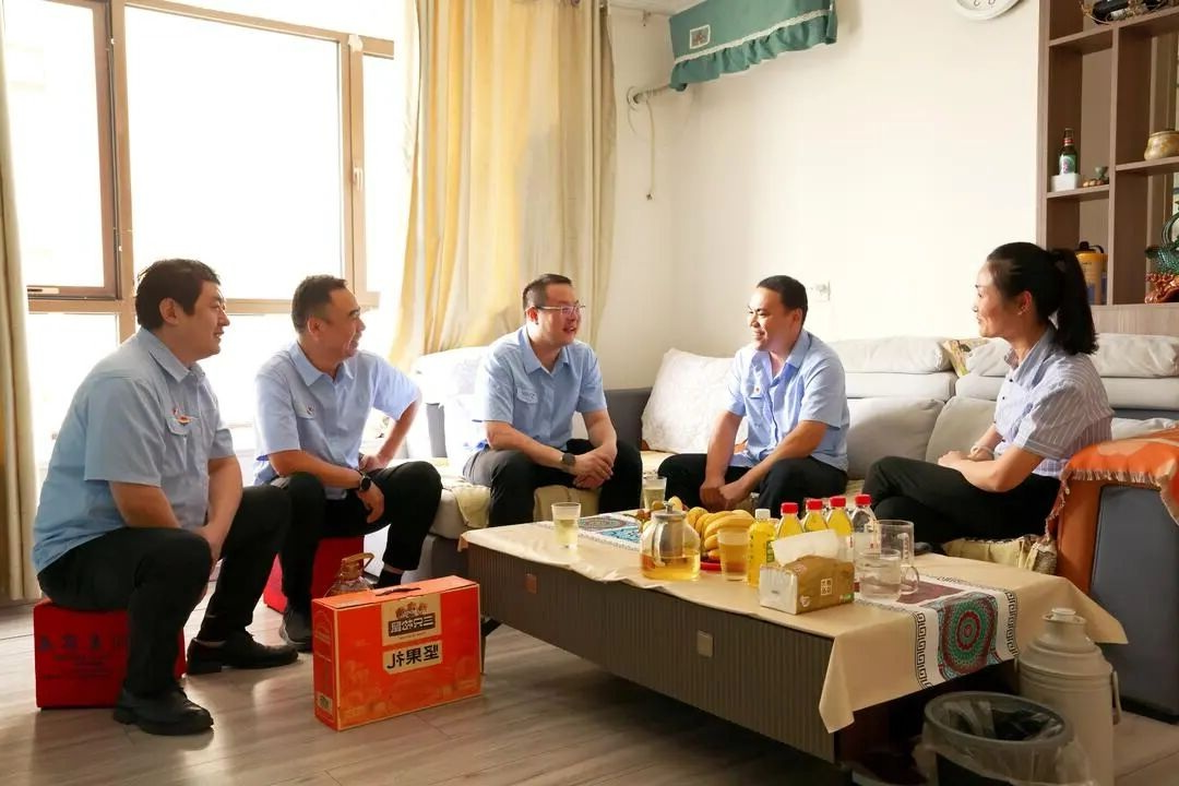 1760426337132873.jpg 09.jpg